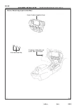 Предварительный просмотр 2897 страницы Toyota 2006 Tundra Service - Repair - Maintenance