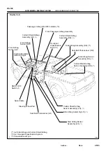 Предварительный просмотр 2907 страницы Toyota 2006 Tundra Service - Repair - Maintenance