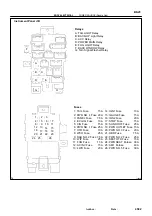 Предварительный просмотр 2934 страницы Toyota 2006 Tundra Service - Repair - Maintenance