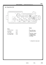 Предварительный просмотр 2936 страницы Toyota 2006 Tundra Service - Repair - Maintenance