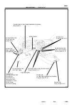 Предварительный просмотр 2942 страницы Toyota 2006 Tundra Service - Repair - Maintenance