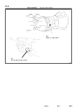 Предварительный просмотр 2975 страницы Toyota 2006 Tundra Service - Repair - Maintenance