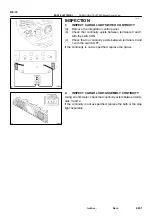 Предварительный просмотр 2983 страницы Toyota 2006 Tundra Service - Repair - Maintenance