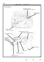 Предварительный просмотр 2989 страницы Toyota 2006 Tundra Service - Repair - Maintenance