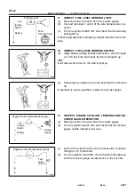 Предварительный просмотр 2999 страницы Toyota 2006 Tundra Service - Repair - Maintenance