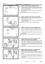 Предварительный просмотр 3003 страницы Toyota 2006 Tundra Service - Repair - Maintenance