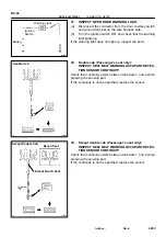 Предварительный просмотр 3005 страницы Toyota 2006 Tundra Service - Repair - Maintenance