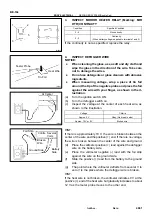 Предварительный просмотр 3013 страницы Toyota 2006 Tundra Service - Repair - Maintenance