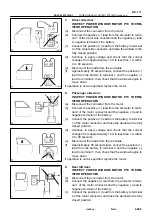 Предварительный просмотр 3020 страницы Toyota 2006 Tundra Service - Repair - Maintenance