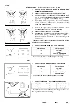 Предварительный просмотр 3029 страницы Toyota 2006 Tundra Service - Repair - Maintenance