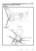 Предварительный просмотр 3083 страницы Toyota 2006 Tundra Service - Repair - Maintenance