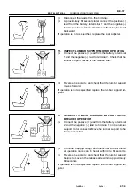 Предварительный просмотр 3087 страницы Toyota 2006 Tundra Service - Repair - Maintenance