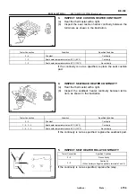 Предварительный просмотр 3099 страницы Toyota 2006 Tundra Service - Repair - Maintenance