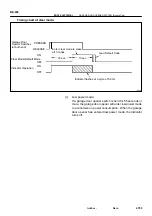 Предварительный просмотр 3106 страницы Toyota 2006 Tundra Service - Repair - Maintenance