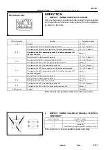 Предварительный просмотр 3113 страницы Toyota 2006 Tundra Service - Repair - Maintenance