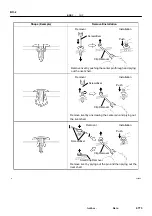 Предварительный просмотр 3116 страницы Toyota 2006 Tundra Service - Repair - Maintenance