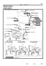 Предварительный просмотр 3123 страницы Toyota 2006 Tundra Service - Repair - Maintenance