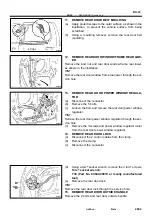 Предварительный просмотр 3146 страницы Toyota 2006 Tundra Service - Repair - Maintenance