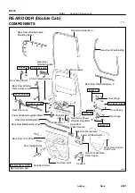 Предварительный просмотр 3148 страницы Toyota 2006 Tundra Service - Repair - Maintenance