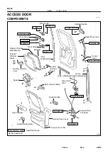 Предварительный просмотр 3152 страницы Toyota 2006 Tundra Service - Repair - Maintenance