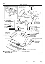 Предварительный просмотр 3184 страницы Toyota 2006 Tundra Service - Repair - Maintenance