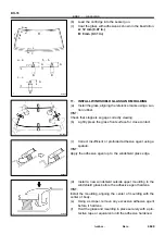 Предварительный просмотр 3192 страницы Toyota 2006 Tundra Service - Repair - Maintenance