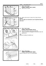 Предварительный просмотр 3201 страницы Toyota 2006 Tundra Service - Repair - Maintenance