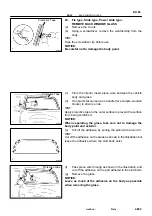 Предварительный просмотр 3203 страницы Toyota 2006 Tundra Service - Repair - Maintenance