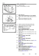 Предварительный просмотр 3210 страницы Toyota 2006 Tundra Service - Repair - Maintenance