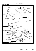 Предварительный просмотр 3213 страницы Toyota 2006 Tundra Service - Repair - Maintenance