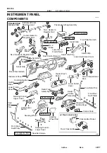 Предварительный просмотр 3220 страницы Toyota 2006 Tundra Service - Repair - Maintenance