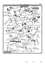 Предварительный просмотр 3221 страницы Toyota 2006 Tundra Service - Repair - Maintenance