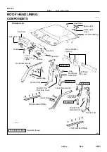 Предварительный просмотр 3238 страницы Toyota 2006 Tundra Service - Repair - Maintenance