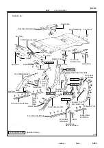 Предварительный просмотр 3239 страницы Toyota 2006 Tundra Service - Repair - Maintenance