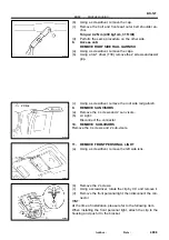 Предварительный просмотр 3241 страницы Toyota 2006 Tundra Service - Repair - Maintenance