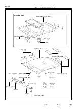 Предварительный просмотр 3246 страницы Toyota 2006 Tundra Service - Repair - Maintenance