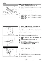 Предварительный просмотр 3248 страницы Toyota 2006 Tundra Service - Repair - Maintenance