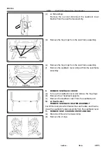 Предварительный просмотр 3258 страницы Toyota 2006 Tundra Service - Repair - Maintenance