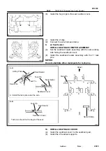 Предварительный просмотр 3263 страницы Toyota 2006 Tundra Service - Repair - Maintenance