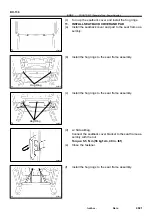 Предварительный просмотр 3264 страницы Toyota 2006 Tundra Service - Repair - Maintenance