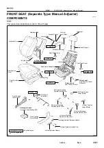 Предварительный просмотр 3268 страницы Toyota 2006 Tundra Service - Repair - Maintenance