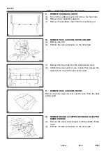 Предварительный просмотр 3272 страницы Toyota 2006 Tundra Service - Repair - Maintenance