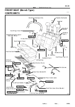 Предварительный просмотр 3279 страницы Toyota 2006 Tundra Service - Repair - Maintenance