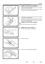 Предварительный просмотр 3283 страницы Toyota 2006 Tundra Service - Repair - Maintenance