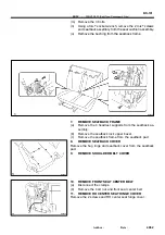 Предварительный просмотр 3305 страницы Toyota 2006 Tundra Service - Repair - Maintenance