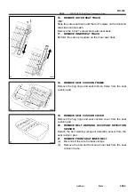 Предварительный просмотр 3307 страницы Toyota 2006 Tundra Service - Repair - Maintenance