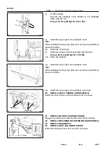 Предварительный просмотр 3314 страницы Toyota 2006 Tundra Service - Repair - Maintenance