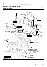 Предварительный просмотр 3316 страницы Toyota 2006 Tundra Service - Repair - Maintenance