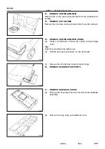 Предварительный просмотр 3320 страницы Toyota 2006 Tundra Service - Repair - Maintenance