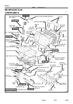 Предварительный просмотр 3326 страницы Toyota 2006 Tundra Service - Repair - Maintenance